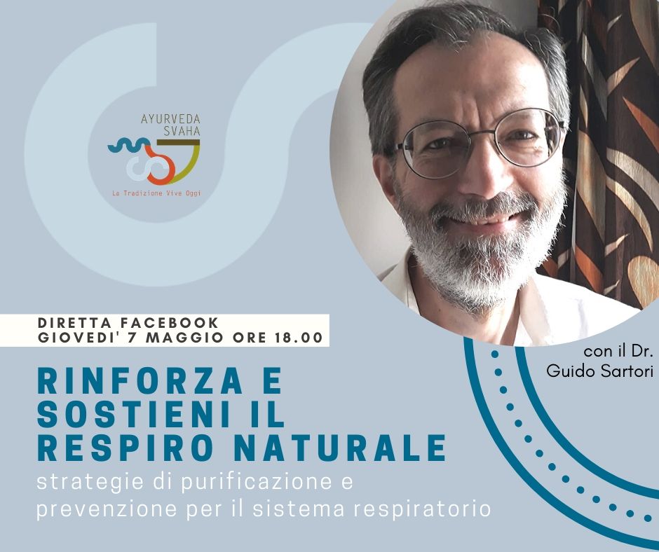 Guido Sartori